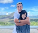 Bak Ayah dan Anak Kandung