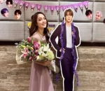 Biasnya Jin?