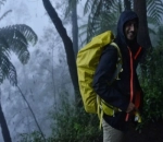 Berpetualang ke Gunung Semeru
