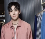 Ji Chang Wook