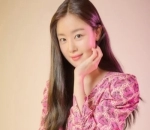 Han Sunhwa