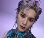 Taeyong NCT