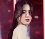 Han So Hee