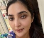 Tetap Cantik Meski Agak Pucat