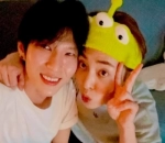Unggah Momen Gemes