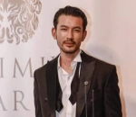 Rio Dewanto