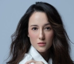 Julie Estelle