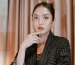 Siti Badriah