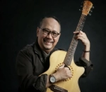 Ebiet G. Ade