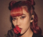 Isyana Sarasvati