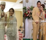 Menikah Secara Resmi