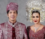 Menikah dengan Atta Halilintar