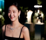 Kim Go Eun