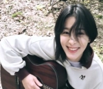 Seol In A