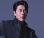 Hyun Bin