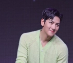 Ji Chang Wook