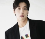 Kang Ha Neul