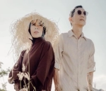 Rumor Tak Sedap yang Kembali Viral