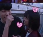 Kelucuan di Balik Layar 'Reply 1988'