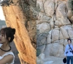 Suka Lovestagram