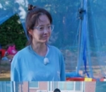 Ji Hyo dan So Min Adu Rap