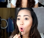 Meniti Karier Sebagai Makeup Artist