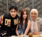 Beri Pesan Manis