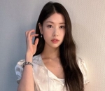 Jung So Min
