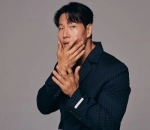 Kim Jong Kook