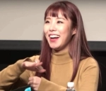 Whee In MAMAMOO
