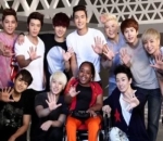 Super Junior