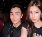 Leon Dozan Diduga Aniaya Pacar