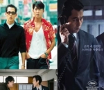 Adu Akting di Drama dan Film