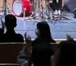 Musical Date?