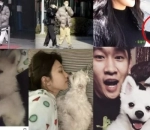 Gak Ragu Lovestagram