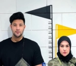 Diterpa Ujian