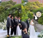 Yoon Kye Sang