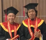 Komeng
