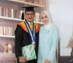 Pasha Ungu