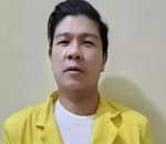 Andika Mahesa