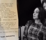 Armand Maulana Selalu Terima Surat Cinta dari Dewi Gita