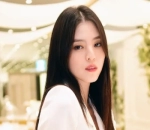 Han So Hee