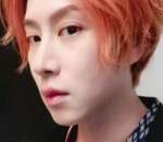 Kim Heechul