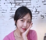 Yewon eks Jewelry