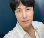 Kim Dong Wan Shinhwa