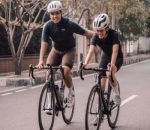 Pasangan Sehat