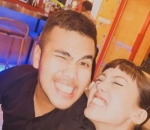 Dukungan Tanpa Akhir