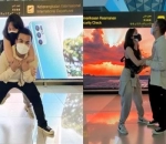 Tidak Tahan LDR