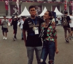 Hubungan yang Awet