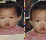 Potret Masa Kecil